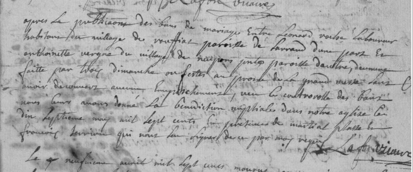 Mariage Roche Leonard - Vergne Anthoinette.jpg